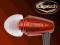 KLIPSCH Image S3-red ~ Salon Warszawa ~