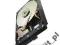 SEAGATE Constellation Enterprise 2TB, SATA III