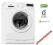 WHIRLPOOL SLIM AWSP63213P KL.A+++,6kg WHIRLPOOL SLIM AWSP63213P KL.A+++,6kg