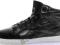 Buty Reebok SH 311 blk (44) skóra