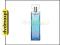 CALVIN KLEIN ETERNITY AQUA FOR WOMEN WODA PERFUMOW