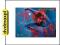 RAVEN. 200 EL. XXL SPIDERMAN W AKCJI 127030 (PUZZL