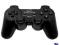 Gamepad ESPERANZA EG106 PC/PS2/PS3, przewodowy, w