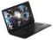 HP ENVY UltraBook 6-1130ew i5-3317U 6GB 15,6