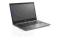 FUJITSU ULTRABOOK U904 14