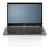 FUJITSU ULTRABOOK U772 14