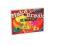Ravensburger 26 432 2  Makenbreak  EXTREME