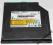 Nagrywarka DVD Acer Aspire 5541 5541G 5732Z 5732ZG