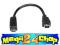PROFESJONALNY KABEL USB NA MICRO USB ! TANIO