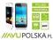 JIAYU F1 DUALSIM 2x1,3 GHz AERO2 GPS OD 1 PLN BCM!