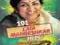 101 Lata Mangeshkar Hits [3 DVD] - BOLLYWOOD