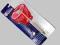 Termometr do pieczenia Hendi + GRATIS #217