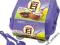 MILKA LOFFEL EI JAJKA Z NADZIENIEM MLECZNYM 4SZT