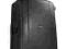 Walizka Samsonite Aeris czarna 82 cm 118 L 4k TSA