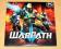 GRA PC WARPATH