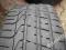 1szt Pirelli P ZERO 255/45R19 104Y 5.5mm DOT 4410