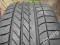 1szt GoodYear EAGLE F1 AO SUV 4X4 265/50R19 110Y