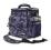 Torba UDG Ultimate SlingBag Digital Camo Grey