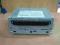 Volvo Czesci RADIO V70 XC70 08 - 12 R 31328067 AA