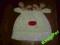 CZAPKA RENIFER  NEXT R 6-12 M R 44