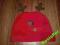 CZAPKA RENIFER  MARKS AND SPENCER R 3-6 M R 46