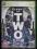 ARMY OF TWO   XBOX 360 SKLEP GWARANCJA IDEAŁ!