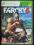 FARCRY 3   XBOX 360 SKLEP GWARANCJA IDEAŁ! PL
