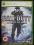CALL OF DUTY WORLD AT WAR   X360 SKLEP GWARANCJA!