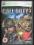 CALL OF DUTY 3  XBOX 360SKLEP GWARANCJA IDEAŁ!
