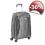 NOWOŚĆ walizka Samsonite Spinner X'ion 3 55/20