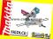 UKOŚNICA LS0714  MAKITA PIŁA PILARKA 1010W 190mm