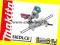 UKOŚNICA LS0714L  MAKITA 1010W 190mm PILARKA NOWA