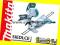 UKOŚNICA LS1018L MAKITA 1430W 260mm SIEDLCE