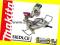 UKOŚNICA LS1013  MAKITA LASER 260mm 1430W PILARKA