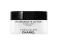 CHANEL HYDRAMAX + ACTIVE LIP CARE BALSAM DO UST