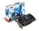 MSI Radeon R7 265OC 2GB DDR5 256BIT BOX