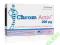 Olimp Chrom Activ 200mcg 60tabletek