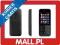 Telefon Nokia ASHA 220 Dual SIM CZARNA FV23%