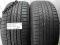 2L 255/50R19 Goodyear 255/50/19 255/50 19 0913 7