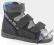 Bartek r. 28 Buty profilaktyczno-korekcyjne Bartek r. 28 Buty profilaktyczno-korekcyjne