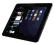 TABLET myPhone myTab 10 8GB DualCore