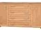 KOMODA nr 1, 2, 3, 4, 5, 6      MEBLE NA WYMIAR!