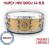 Werbel Mapex MPX BIRCH 14x5,5