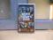 GRA PSP GTA CHINATOWN WARS