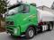 VOLVO FH 440 CYSTERNA DO PALIW 2007 EURO 5 PILNIE