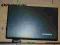 NOWY LAPTOP LENOVO G500