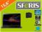 SONY Vaio SVF15 i3 6GB 750GB GT740 NFC W8 + 150zł