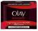 Olay Regenerist regenerujący krem na noc 50 ml