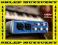 PRESONUS AUDIOBOX INTERFEJS KARTA DŹWIĘKOWA USB