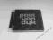 Paul van Dyk - Volume - The Best Of (2CD)